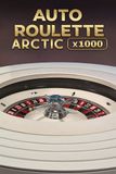 Auto Roulette